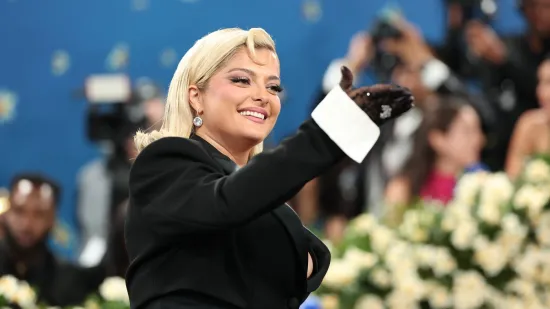 Bebe Rexha upravo ljetuje u Splitu: 'Volim Hrvatsku'