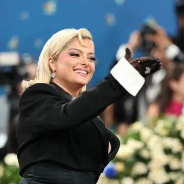 Bebe Rexha upravo ljetuje u Splitu: 'Volim Hrvatsku'