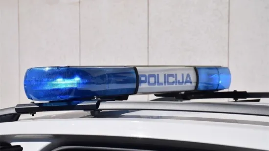 Silovao i iskorištavao djecu za pornografiju? Muškarac završio u istražnom zatvoru na mjesec dana