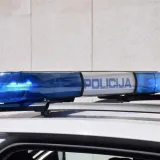 Silovao i iskorištavao djecu za pornografiju? Muškarac završio u istražnom zatvoru na mjesec dana
