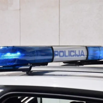 Silovao i iskorištavao djecu za pornografiju? Muškarac završio u istražnom zatvoru na mjesec dana