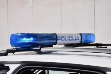 Silovao i iskorištavao djecu za pornografiju? Muškarac završio u istražnom zatvoru na mjesec dana