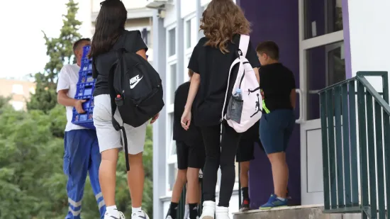 Modularna nastava kreće na jesen, a nitko ne zna što je to: Evo poznatih detalja