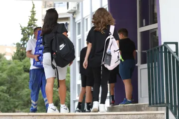 Modularna nastava kreće na jesen, a nitko ne zna što je to: Evo poznatih detalja