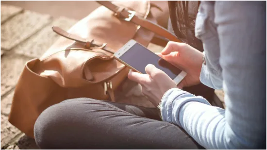 Znanstvenici otkrili: Nakon samo tri dana ograničenog korištenja mobitela naš mozak osjeća promjenu
