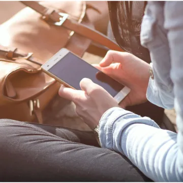 Znanstvenici otkrili: Nakon samo tri dana ograničenog korištenja mobitela naš mozak osjeća promjenu
