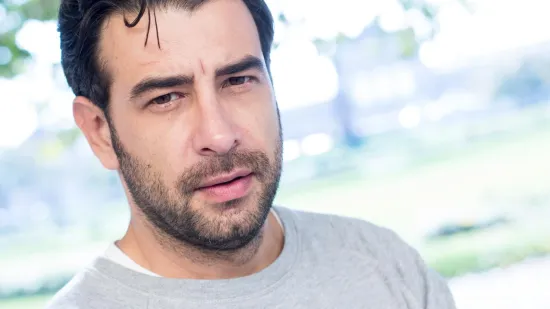 Kakav otac, takav sin ili? Ovo je nasljednik (26) Janka Popovića Volarića