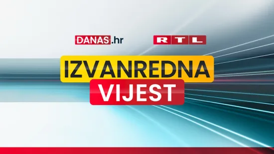 Otkriveni novi detalji stravičnog pokolja u školi: Ovo je napadač koji je ubio desetero ljudi