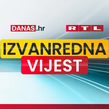 Otkriveni novi detalji stravičnog pokolja u školi: Ovo je napadač koji je ubio desetero ljudi