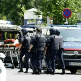 Prolijevali krv, ubijali učenike, profesore, zaštitare: Ovo su najsmrtonosnije pucnjave u školama u Europi