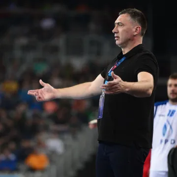 Silvio Ivandija ima novi posao, odmah je najavio borbu za osvajanje trofeja u novoj sezoni