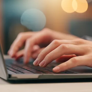 Portal net.hr osvojio prestižnu nagradu na Zagreb SEO Summitu