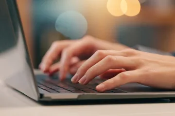 Portal net.hr osvojio prestižnu nagradu na Zagreb SEO Summitu