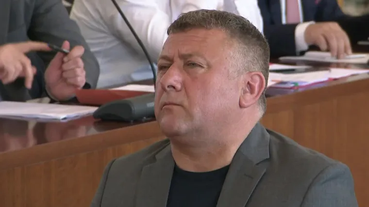 Dekanićev odvjetnik za RTL Danas: 'Novac koji je naplaćen od osiguranja do dana današnjeg nije potrošen'