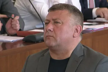 Dekanićev odvjetnik za RTL Danas: 'Novac koji je naplaćen od osiguranja do dana današnjeg nije potrošen'