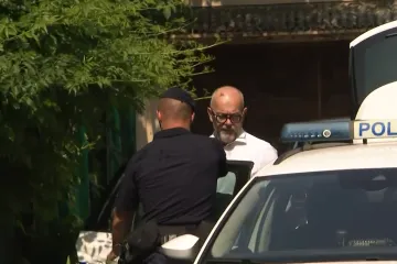 Pune ruke posla! Novi detalji USKOK-ove akcije: Osumnjičenim dilerima prijeti i do 12 godina