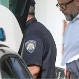 Uhićenja diljem Hrvatske zbog dvije USKOK-ove akcije: Osumnjičeni i dalje na ispitivanju