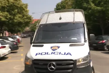 Pune ruke posla! Novi detalji USKOK-ove akcije: Osumnjičenim dilerima prijeti i do 12 godina