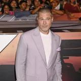 Obiteljska drama slavnog glumca: Brad Pitt u potpunosti odbacio sinove iz života