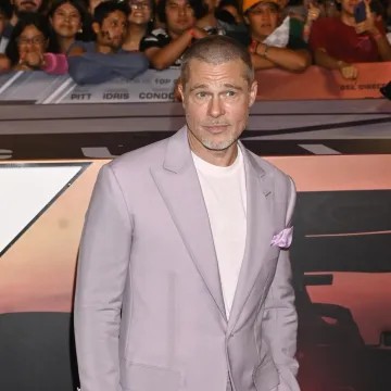 Obiteljska drama slavnog glumca: Brad Pitt u potpunosti odbacio sinove iz života