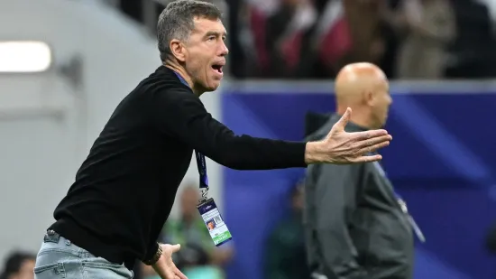 Bivši Dinamovac zbog bolesti je napustio reprezentaciju, sada je svojim potezom oduševio sve