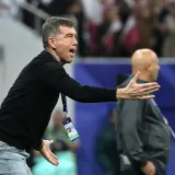 Bivši Dinamovac zbog bolesti je napustio reprezentaciju, sada je svojim potezom oduševio sve