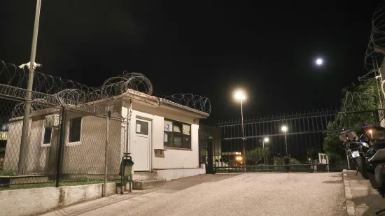 Što se zaista dogodilo te večeri u ćeliji? U zatvorima je sve više problema: 'Imamo sve sastojke za katastrofu'