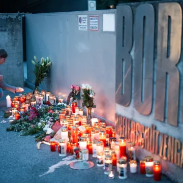 Policija još nije otkrila jednu stvar o strašnom napadu u Grazu: 'Vlada jeziva tišina...'