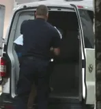 Uzrok buktinje u ćeliji još uvijek nepoznat, ali Sindikat upozorava na katastrofalno stanje u zatvorima