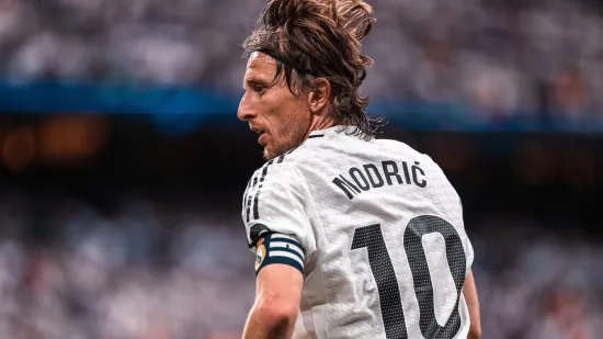 Xabi Alonso objavio popis za novu eru Reala: Modrić uz Trenta i Huijsena