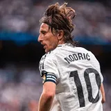 Xabi Alonso objavio popis za novu eru Reala: Modrić uz Trenta i Huijsena