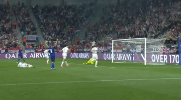 Kakav bi to transfer bio! Nešto se opako kuha između Ivana Perišića i Barcelone