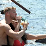 Šuta već ozbiljno poduzima mjere u Splitu? Razmatra se prestanak prodaje alkohola noću?