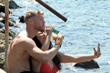 Šuta već ozbiljno poduzima mjere u Splitu? Razmatra se prestanak prodaje alkohola noću?