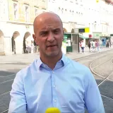 Kako pomoći djeci? Kako osigurati škole? Direkt u Grazu, mjestu gdje ništa više neće biti isto