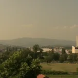 Kako je dim obišao pola svijeta i stigao do Zagreba? RTL-ov meteorolog ima odgovor