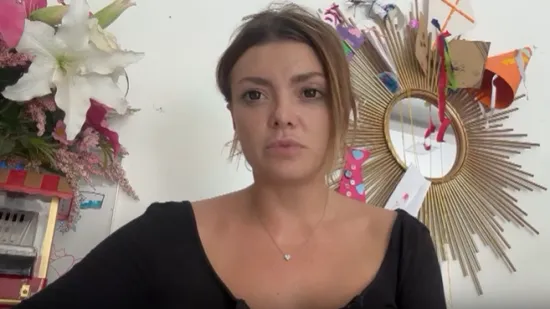 Je li konačno došlo vrijeme za iskrenost o plastičnim operacijama? Ella Dvornik otvorila dušu za Direkt