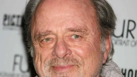 Preminuo glumac iz Scarface-a i serije Ozark: Napustio nas je Harris Yulin