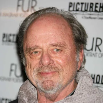Preminuo glumac iz Scarface-a i serije Ozark: Napustio nas je Harris Yulin