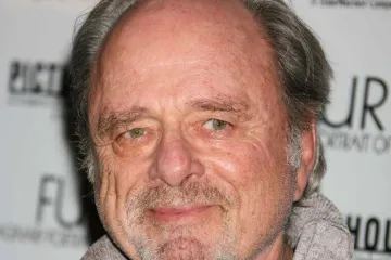 Preminuo glumac iz Scarface-a i serije Ozark: Napustio nas je Harris Yulin