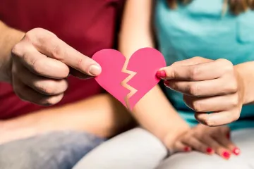Sunce, more i tuga: Ako ste među ovim znakovima, pripremite se na slomljeno srce ovog ljeta