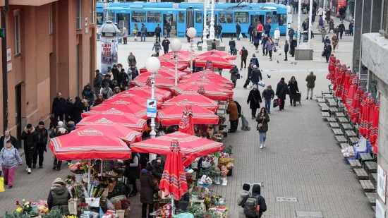 Procurio eksplozivan plan: Pušače čeka šok, evo koliko bi trebale poskupjete cigarete