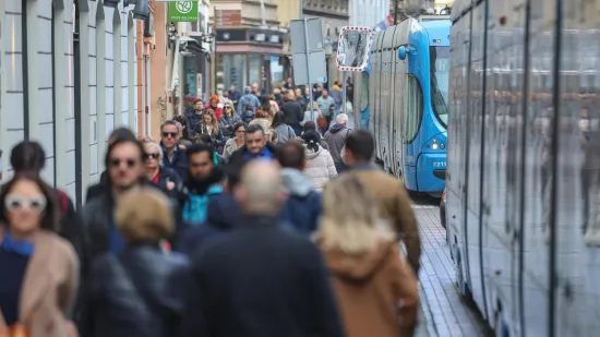 Procurio eksplozivan plan: Pušače čeka šok, evo koliko bi trebale poskupjete cigarete