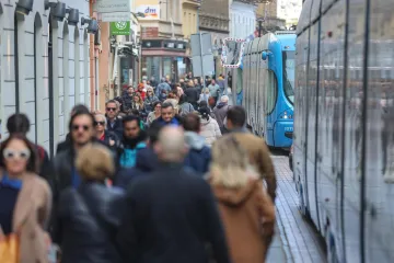 Procurio eksplozivan plan: Pušače čeka šok, evo koliko bi trebale poskupjeti cigarete
