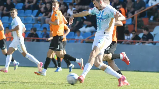 Raspada se šampionska Rijeka: Dinamo im želi uzeti kapitalca?