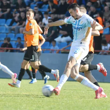 Raspada se šampionska Rijeka: Dinamo im želi uzeti kapitalca?