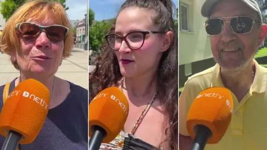 Hrvati otkrili koliko često mijenjaju posteljinu: 'Ovo je zabrinjavajuće'