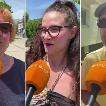 Hrvati otkrili koliko često mijenjaju posteljinu: 'Ovo je zabrinjavajuće'