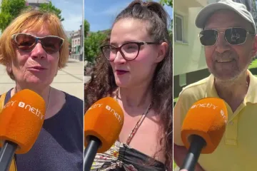 Hrvati otkrili koliko često mijenjaju posteljinu: 'Ovo je zabrinjavajuće'