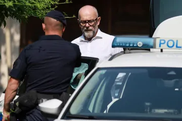 USKOK pokrenuo istragu u slučaju Hrvatskih cesta i HAC-a, ovo su detalji